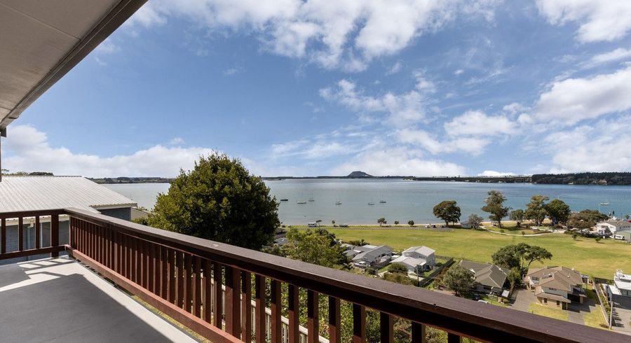  at 87 Harbour View Road, Omokoroa