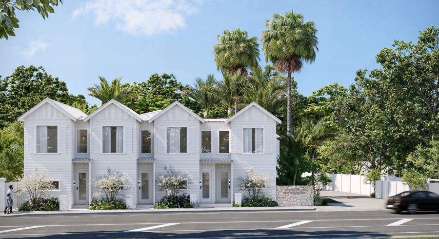  at 85 Ludlam Crescent, Woburn, Lower Hutt, Wellington