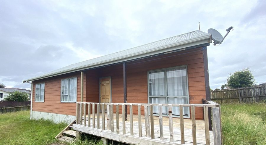  at 17 Janese Place, Weymouth, Manukau City, Auckland