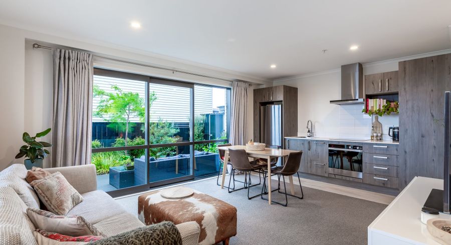  at G01/54 Fenchurch Street, Glen Innes, Auckland