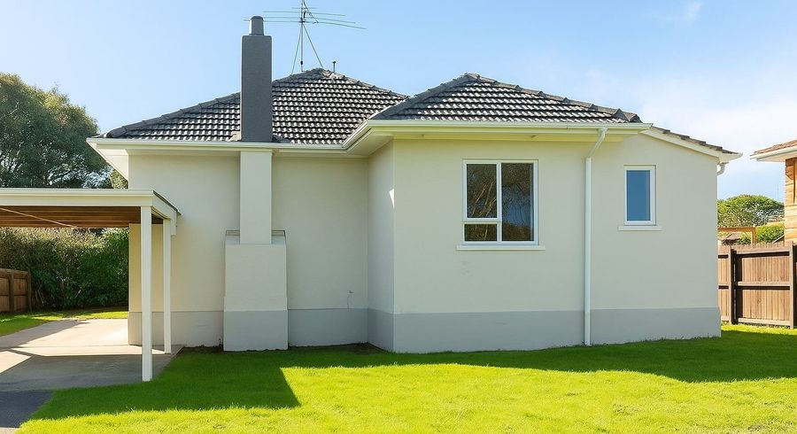  at 3 Clare Place, Mount Wellington, Auckland City, Auckland