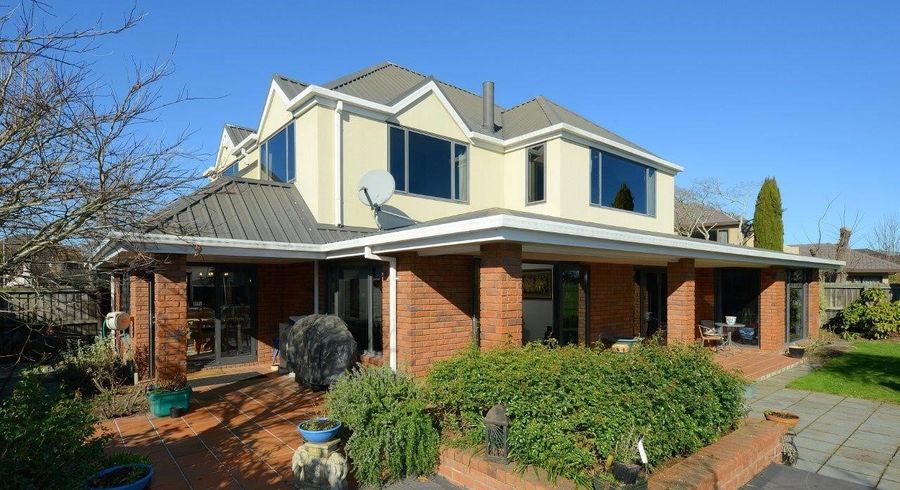 at 5 Arundel Gate, Avonhead, Christchurch City, Canterbury