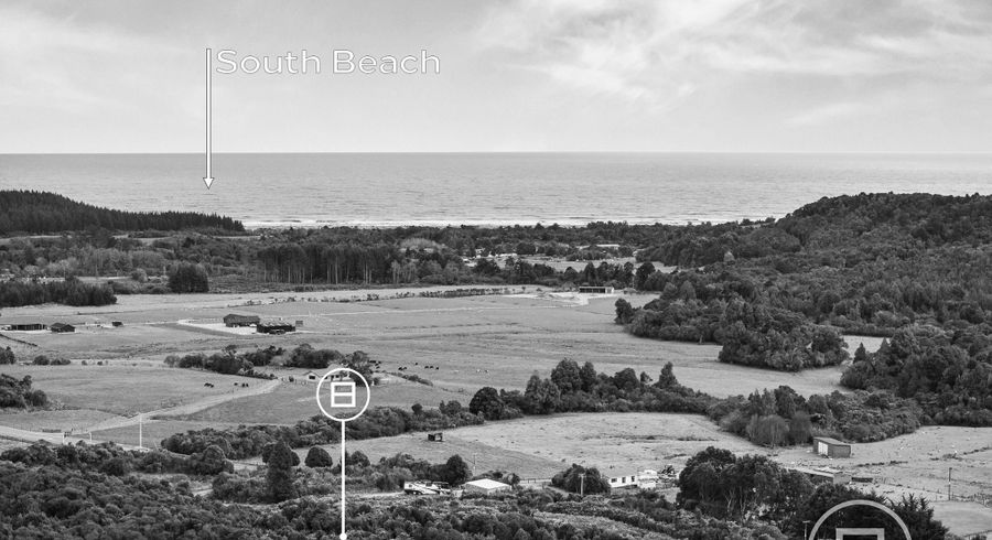  at 0 Rutherglen Road, Marsden, Grey, West Coast