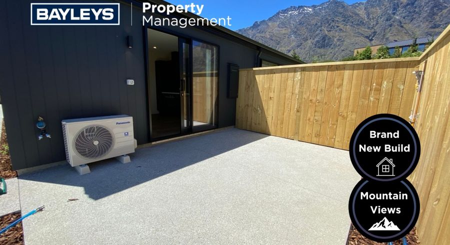  at 203A Howden Drive, Jacks Point, Queenstown-Lakes, Otago