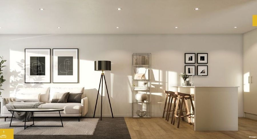  at 4/66 Matipo Road, Te Atatu Peninsula, Waitakere City, Auckland