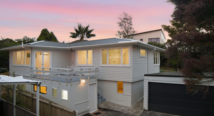  at 17 Melton Road, Mount Wellington, Auckland City, Auckland