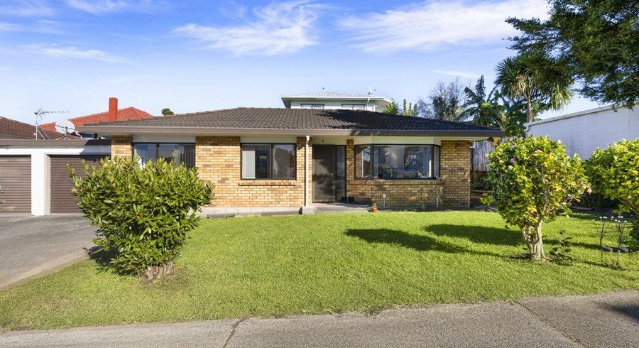  at 2/27 Rata Street, New Lynn, Waitakere City, Auckland