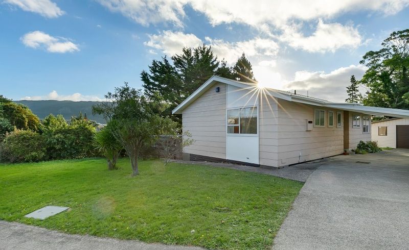  at 72 Awatea Street, Ranui, Porirua