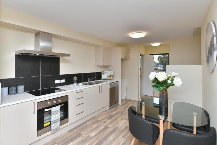  at 321/116 Stanmore Road, Richmond, Christchurch City, Canterbury