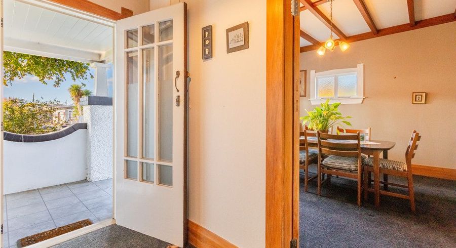  at 616 St Aubyn Street West, Saint Leonards, Hastings, Hawke's Bay