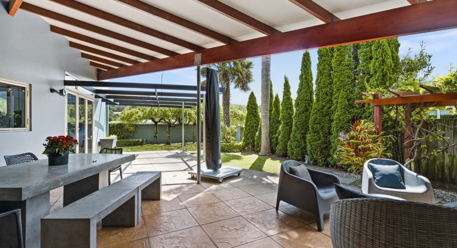  at 207 Avenue Road, Greenmeadows, Napier, Hawke's Bay