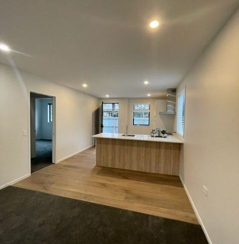  at 45B Hillier Place, Spreydon, Christchurch City, Canterbury