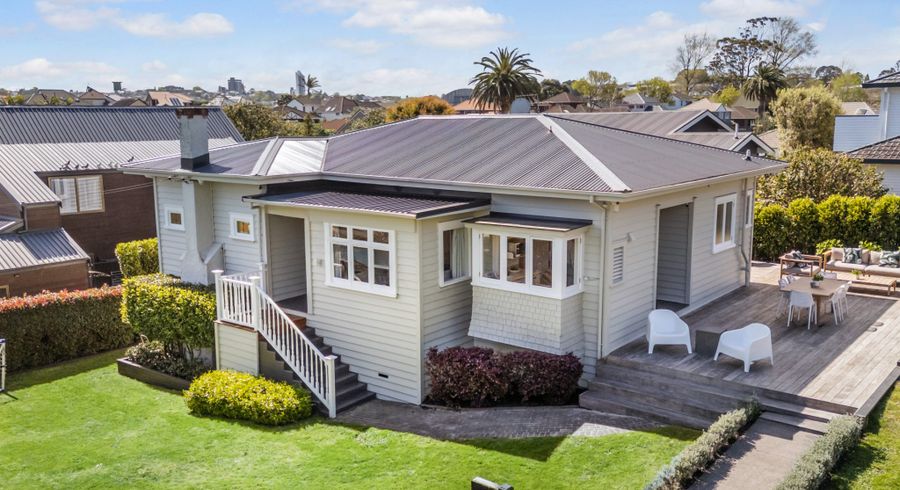  at 5 Morrin Street, Ellerslie, Auckland City, Auckland