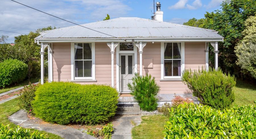  at 6 Hayward Street, Featherston, Featherston
