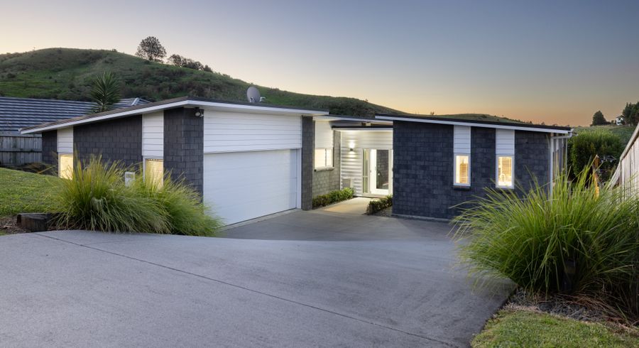  at 130 Ballintoy Park Drive, Welcome Bay, Tauranga
