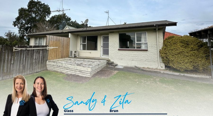  at 30A Walsh Street, Forest Lake, Hamilton