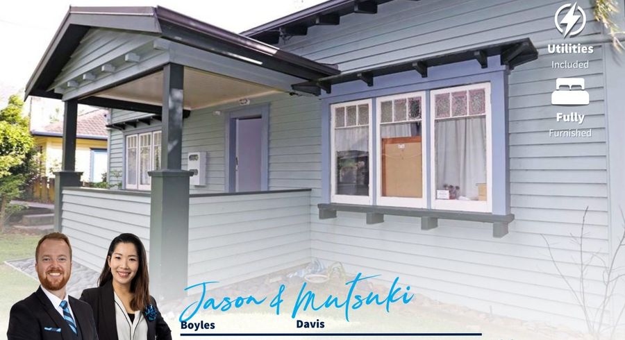  at 87D Lake Road, Frankton, Hamilton, Waikato