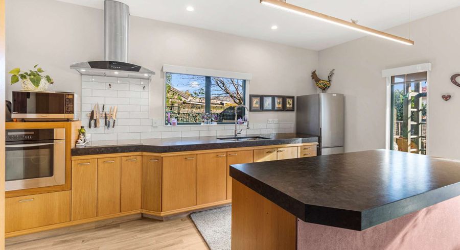 at 1 Strachan Way, Highbury, Palmerston North, Manawatu / Whanganui