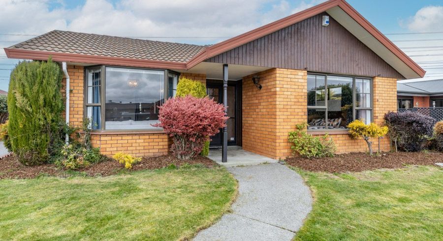  at 115 Hawthornden Road, Avonhead, Christchurch