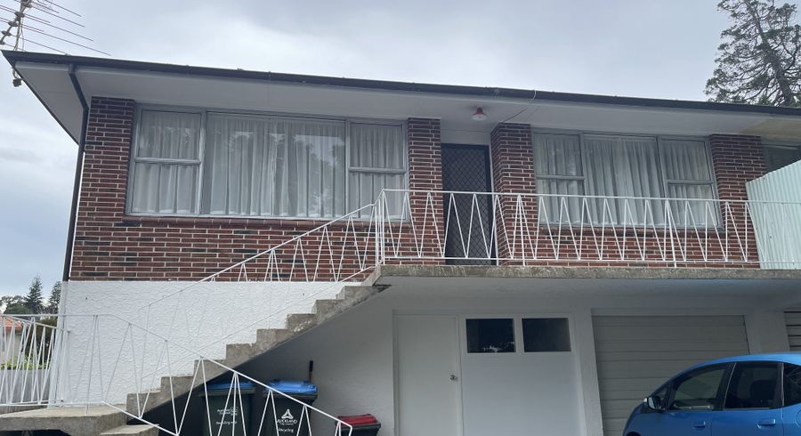  at 1/225 Manukau Road, Epsom, Auckland