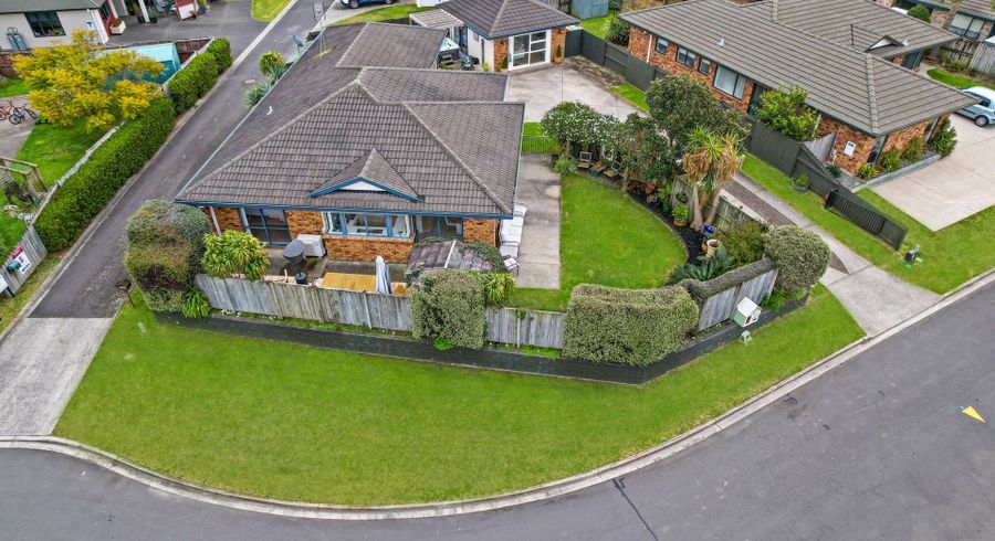  at 10 Tierra Place, Papamoa Beach, Papamoa