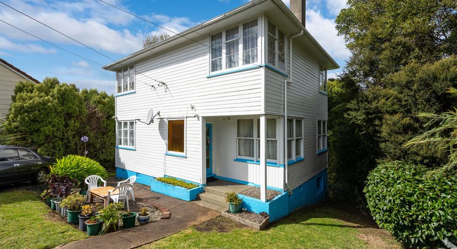  at 18 Forrester Avenue, Liberton, Dunedin, Otago