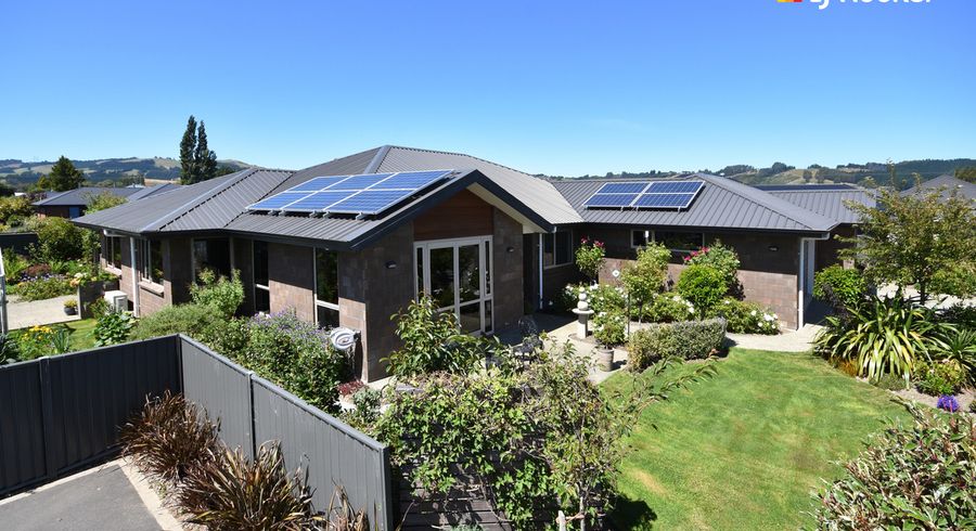  at 10 Harley Lane, Mosgiel, Mosgiel