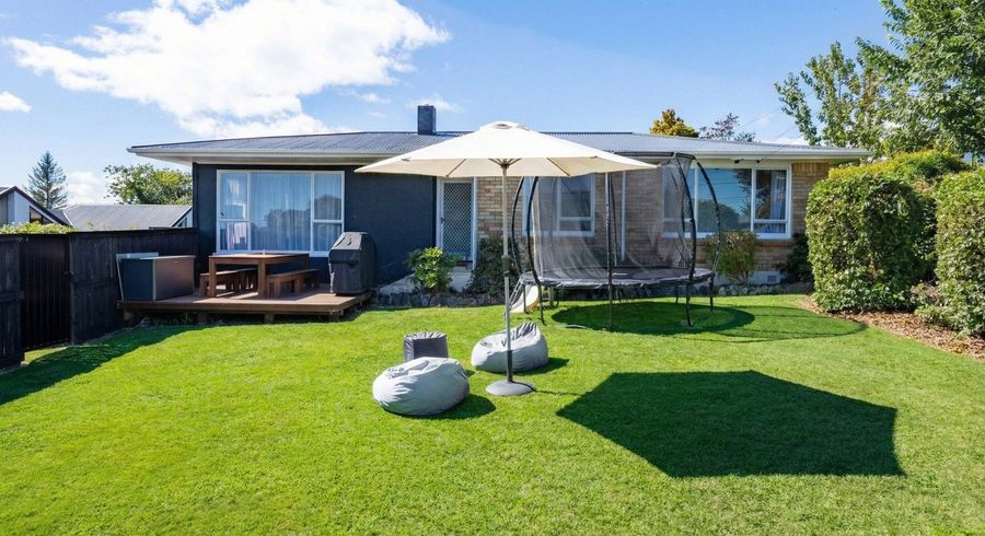  at 77 Houchens Road, Glenview, Hamilton, Waikato