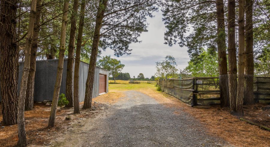  at 1055 Weedons Ross Road, Christchurch