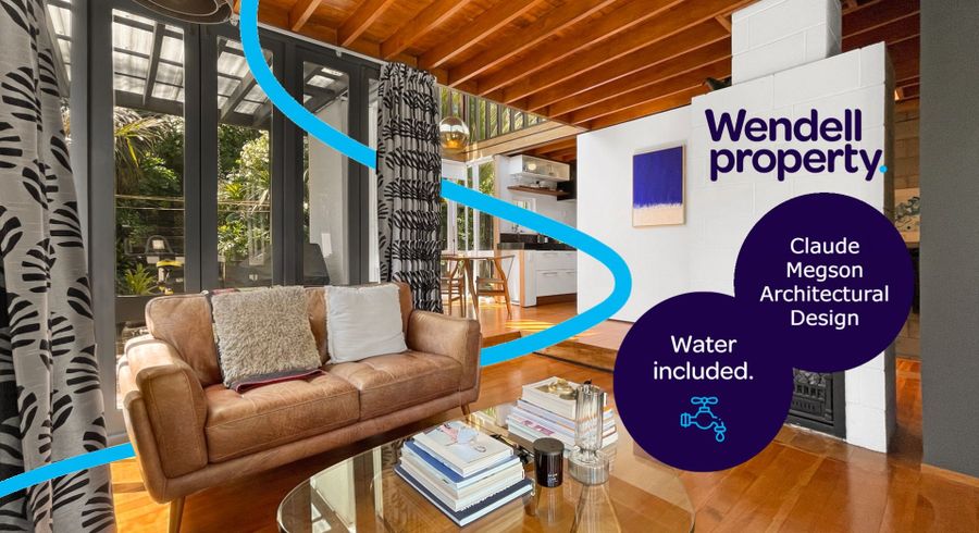  at 1/64 Hapua Street, Remuera, Auckland City, Auckland