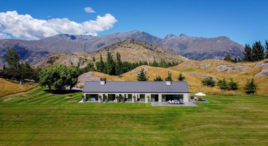  at 7 Bendemeer Lane, Lake Hayes, Queenstown-Lakes, Otago