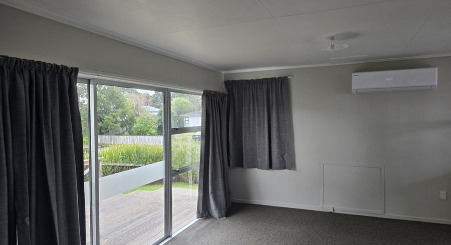  at 21  Shearwater Street, One Tree Point, Whangarei, Northland