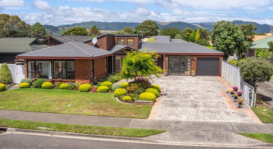  at 66 Cedar Drive, Paraparaumu Beach, Paraparaumu