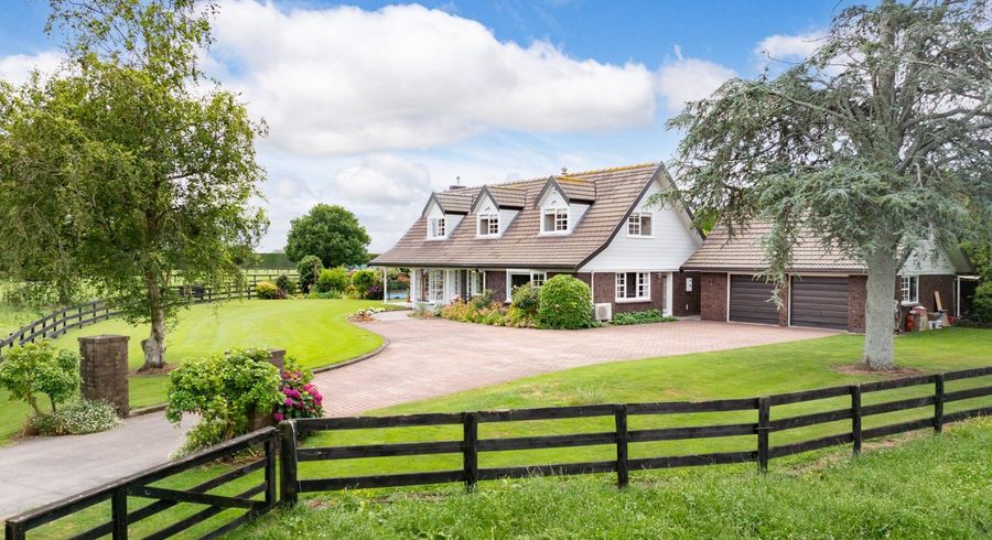  at 1503 Alexandra Road, Waharoa, Waharoa