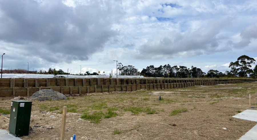  at Lot 227/132-140 Fred Taylor Drive, Westgate, Waitakere City, Auckland
