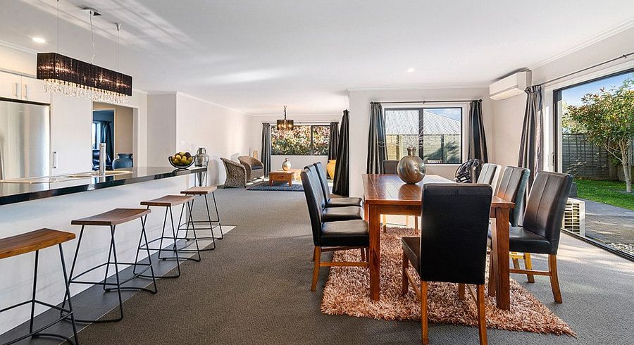  at 128 Iles Road, Lynmore, Rotorua