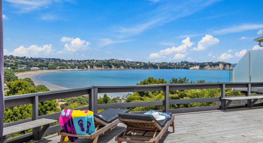  at 24B Tindalls Bay Road, Manly, Rodney, Auckland