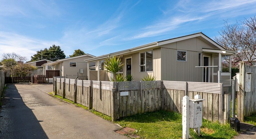  at 59 Kuaka Crescent, Bromley, Christchurch City, Canterbury