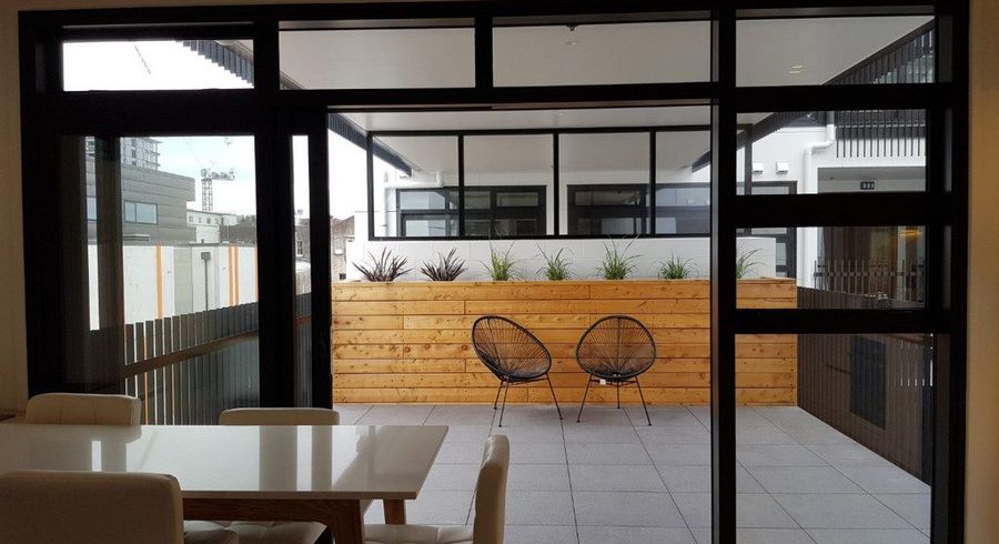  at 503/10 Exmouth Street, Eden Terrace, Auckland City, Auckland