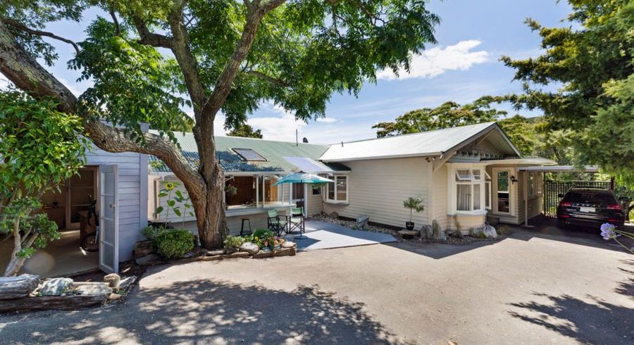 at 52 Scotia Street, Wakatu, Nelson