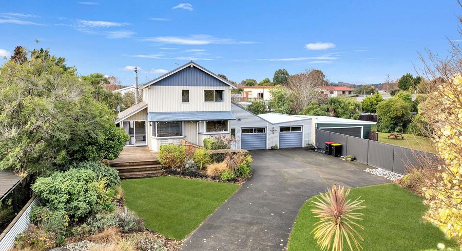  at 10 Pompolona Street, Te Anau, Southland, Southland