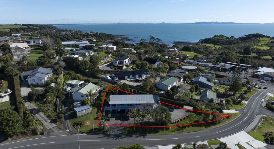  at 33 Cable Bay Block Road, Cable Bay, Far North, Northland