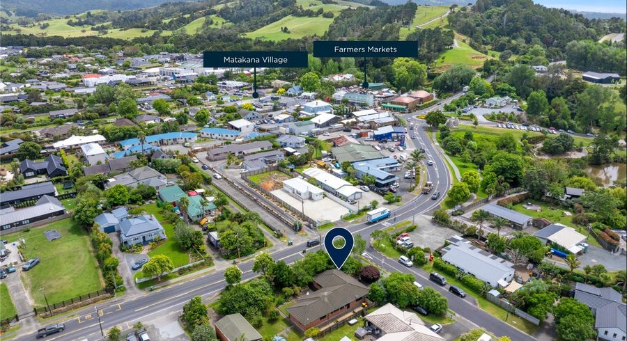  at 2 Riverglade Lane, Matakana, Rodney, Auckland