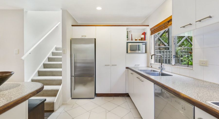  at 3/25 Awatea Road, Parnell, Auckland City, Auckland