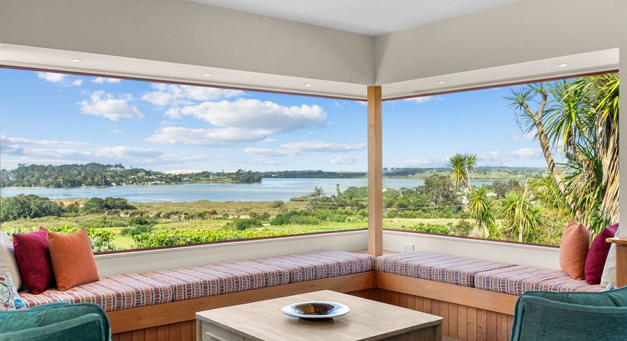  at 58 Old Waipu Road, Mangawhai, Kaipara, Northland