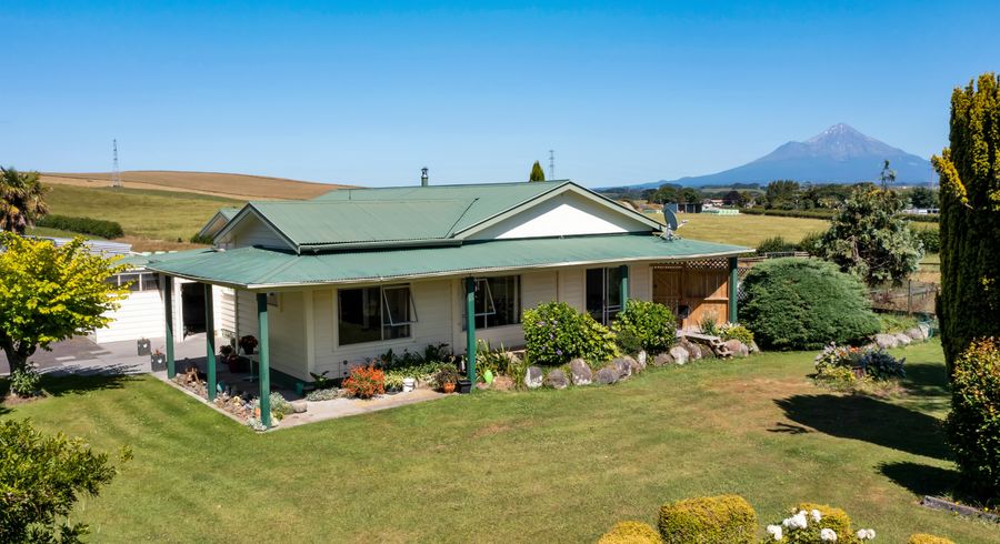 at 122 Wingrove Road, Pukengahu, Stratford