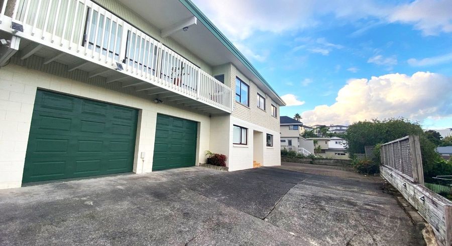  at 89 Chelsea View Drive, Chatswood, Auckland