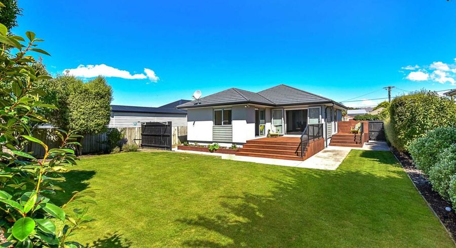  at 63 Mcbratneys Road, Dallington, Christchurch