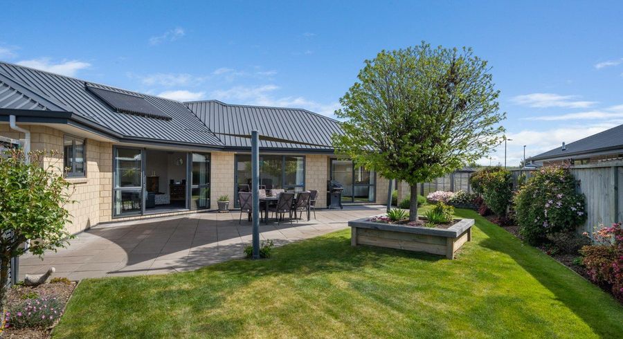  at 7 Rowan Place, Witherlea, Blenheim