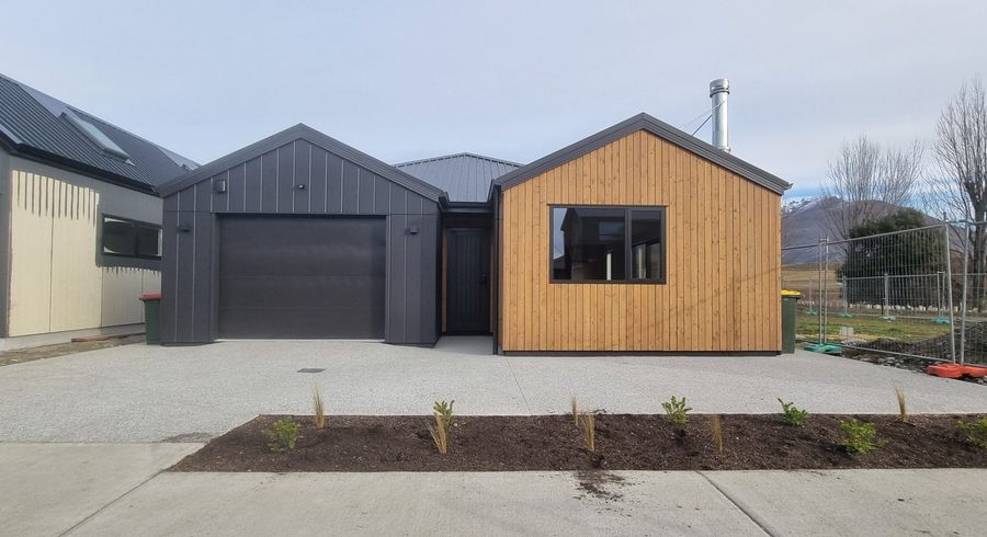  at 40 Woolshed Road, Jacks Point, Queenstown-Lakes, Otago